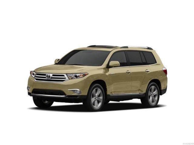 toyota highlander 2012 5TDDK3EH0CS114822 image toyota highlander 2012 5TDDK3EH0CS114822 image