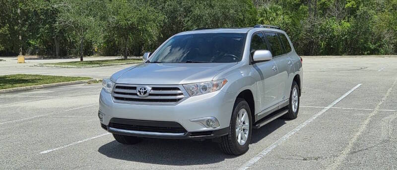 toyota highlander 2012 5TDZA3EH1CS025673 image toyota highlander 2012 5TDZA3EH1CS025673 image