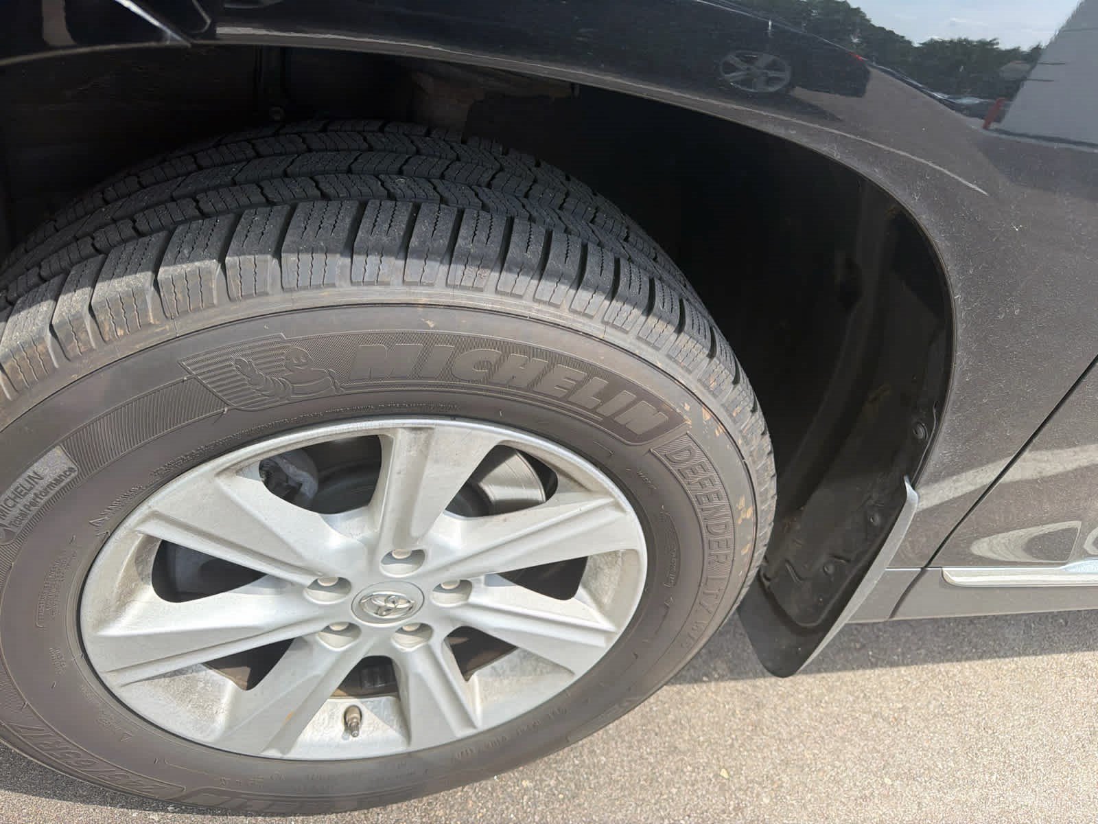 toyota highlander 2012 5TDZK3EH6CS055085 image toyota highlander 2012 5TDZK3EH6CS055085 image