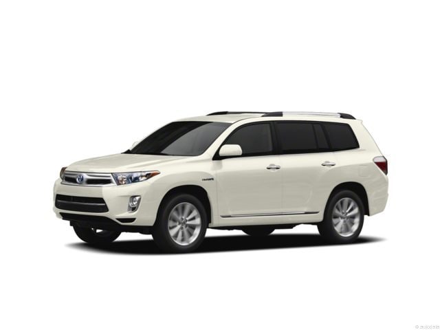 toyota highlander 2012 JTEDC3EH4C2004498 image toyota highlander 2012 JTEDC3EH4C2004498 image