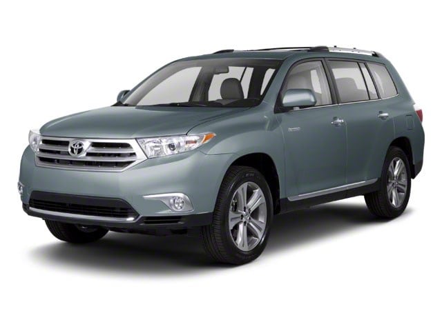 toyota highlander 2012 5TDZA3EH0CS023252 image toyota highlander 2012 5TDZA3EH0CS023252 image