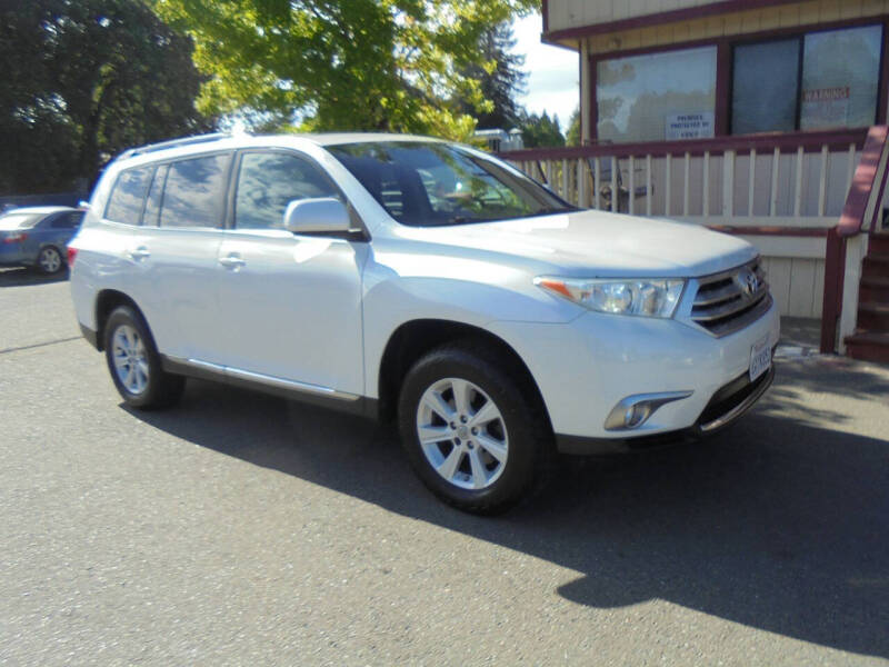 toyota highlander 2012 5TDZK3EH6CS088183 image toyota highlander 2012 5TDZK3EH6CS088183 image