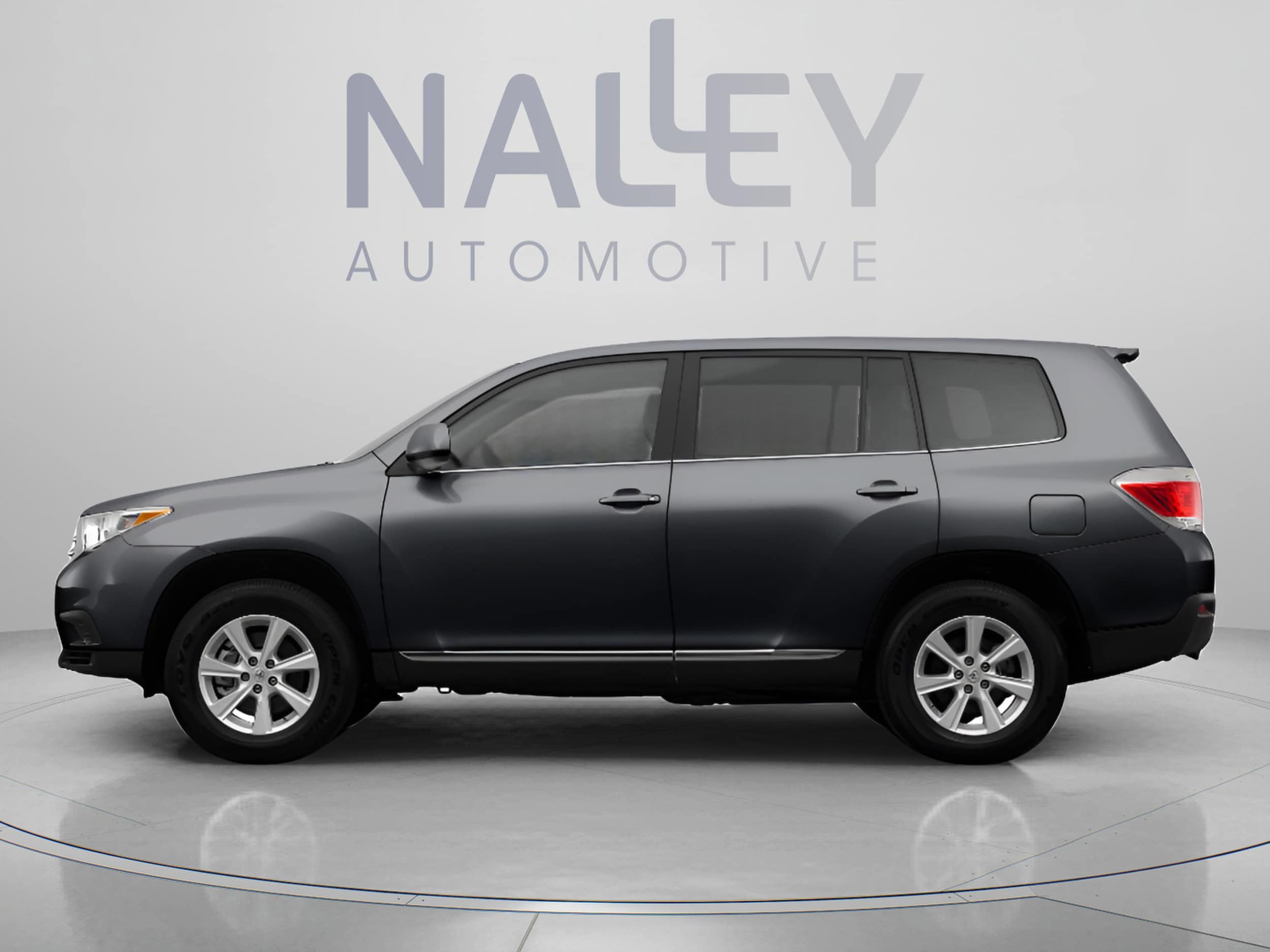 toyota highlander 2012 5TDZK3EH3CS067484 image toyota highlander 2012 5TDZK3EH3CS067484 image
