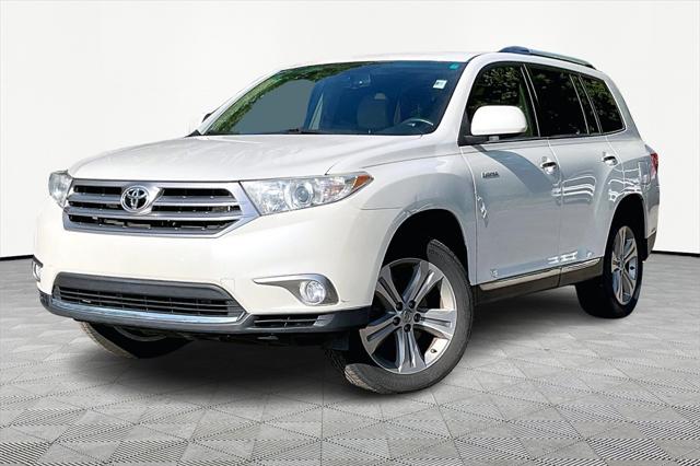 toyota highlander 2012 5TDYK3EH3CS086421 image toyota highlander 2012 5TDYK3EH3CS086421 image