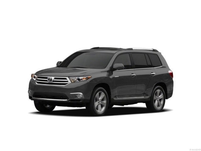 toyota highlander 2012 5TDZK3EH2CS064298 image toyota highlander 2012 5TDZK3EH2CS064298 image