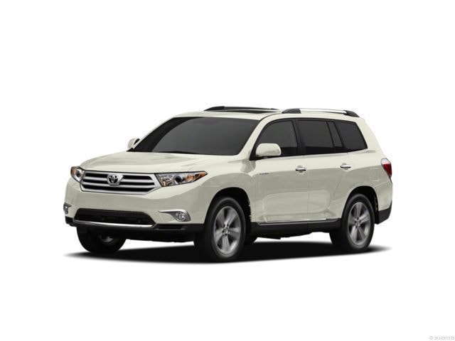 toyota highlander 2012 5TDYK3EH3CS087875 image toyota highlander 2012 5TDYK3EH3CS087875 image