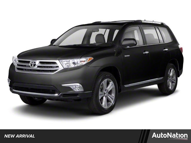 toyota highlander 2012 5TDZA3EH2CS018540 image toyota highlander 2012 5TDZA3EH2CS018540 image