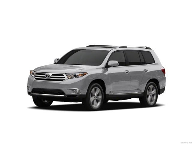 toyota highlander 2012 5TDYK3EH5CS052304 image toyota highlander 2012 5TDYK3EH5CS052304 image