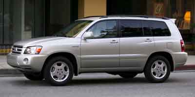 toyota highlander 2004 JTEEP21A140045647 image toyota highlander 2004 JTEEP21A140045647 image