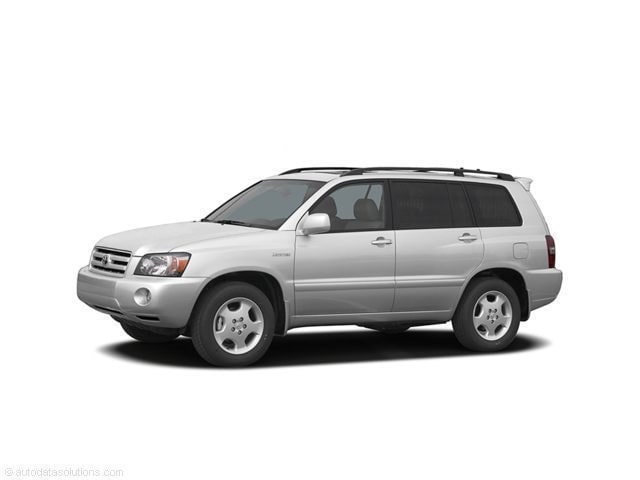 toyota highlander 2004 JTEEP21A740060864 image toyota highlander 2004 JTEEP21A740060864 image