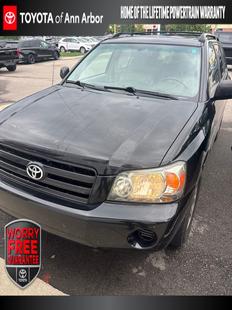 toyota highlander 2004 JTEEP21A440046534 image toyota highlander 2004 JTEEP21A440046534 image