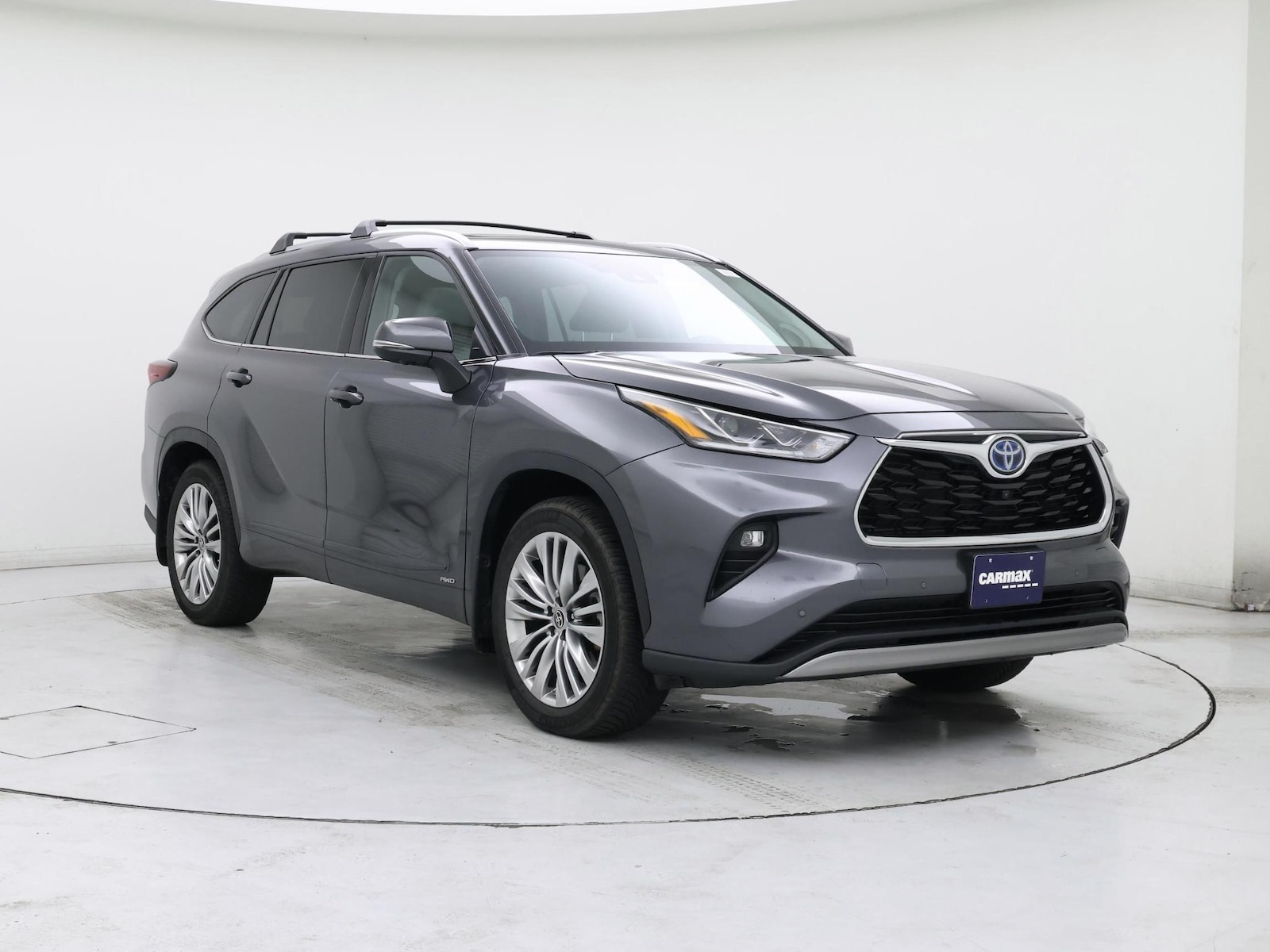 toyota highlander 2024 5TDEBRCH4RS609060 image toyota highlander 2024 5TDEBRCH4RS609060 image