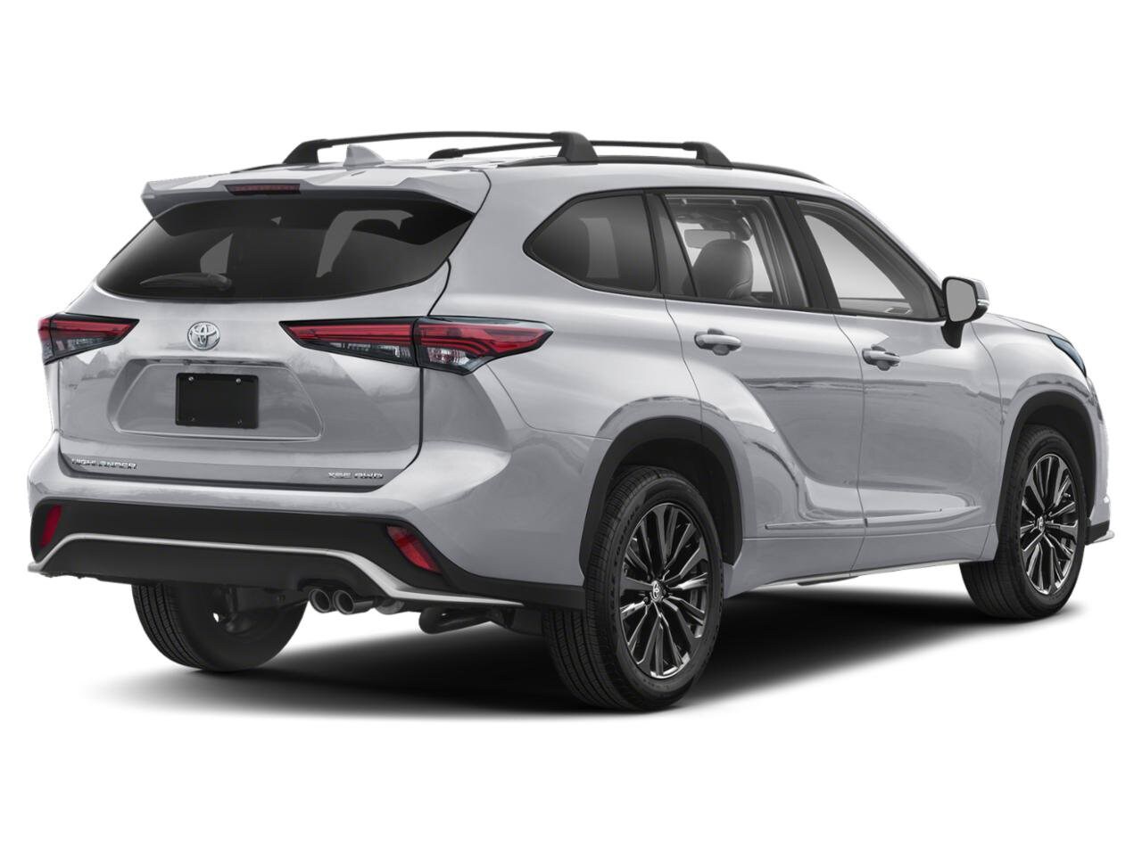 toyota highlander 2024 5TDKDRAH1RS538304 image toyota highlander 2024 5TDKDRAH1RS538304 image