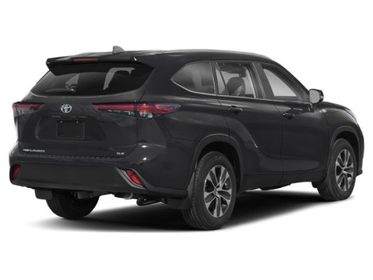 toyota highlander 2024 5TDKDRBH0RS565489 image toyota highlander 2024 5TDKDRBH0RS565489 image