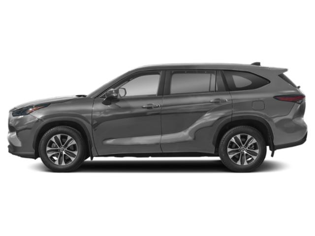 toyota highlander 2024 5TDKDRBH7RS533929 image toyota highlander 2024 5TDKDRBH7RS533929 image