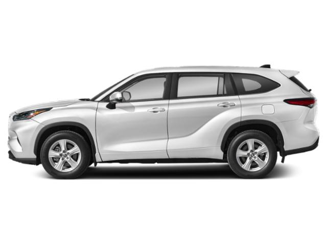 toyota highlander 2024 5TDKDRAHXRS532453 image toyota highlander 2024 5TDKDRAHXRS532453 image