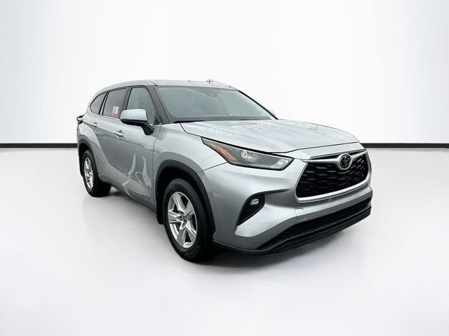 toyota highlander 2024 5TDKDRBH2RS550122 image toyota highlander 2024 5TDKDRBH2RS550122 image