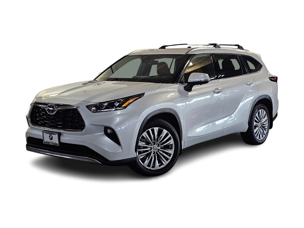 toyota highlander 2024 5TDKDRBH3RS540795 image toyota highlander 2024 5TDKDRBH3RS540795 image