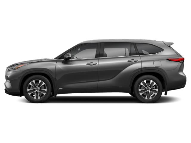 toyota highlander 2024 5TDKBRCH2RS633621 image toyota highlander 2024 5TDKBRCH2RS633621 image