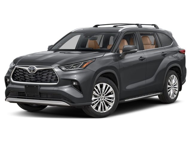 toyota highlander 2024 5TDKDRBH1RS545946 image toyota highlander 2024 5TDKDRBH1RS545946 image