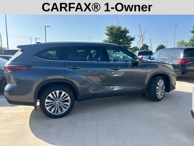 toyota highlander 2024 5TDKDRBH5RS553371 image toyota highlander 2024 5TDKDRBH5RS553371 image