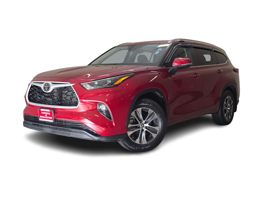 toyota highlander 2024 5TDKDRBH2RS543946 image toyota highlander 2024 5TDKDRBH2RS543946 image