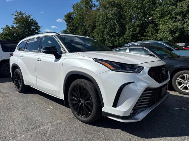 toyota highlander 2024 5TDKDRBH2RS555174 image toyota highlander 2024 5TDKDRBH2RS555174 image