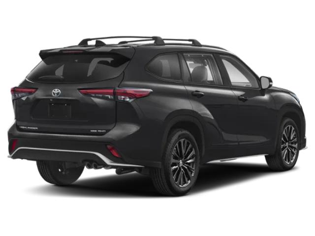 toyota highlander 2024 5TDKDRBH3RS531059 image toyota highlander 2024 5TDKDRBH3RS531059 image