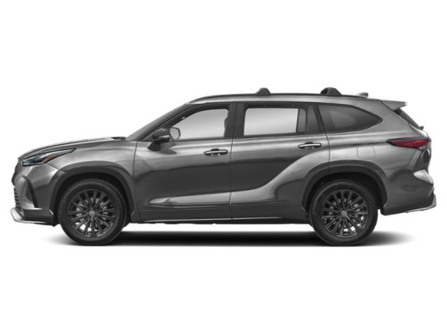 toyota highlander 2024 5TDKDRBH1RS538060 image toyota highlander 2024 5TDKDRBH1RS538060 image