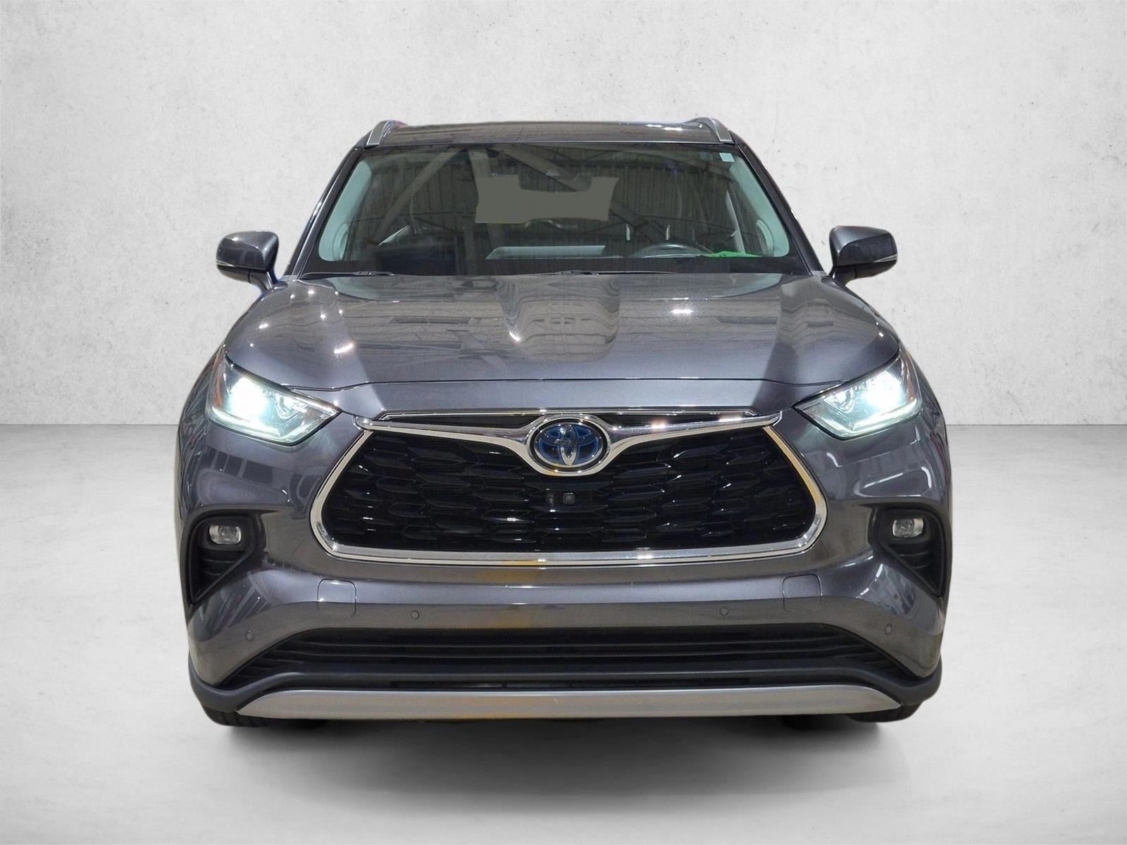 toyota highlander 2024 5TDFARAH6RS024538 image toyota highlander 2024 5TDFARAH6RS024538 image