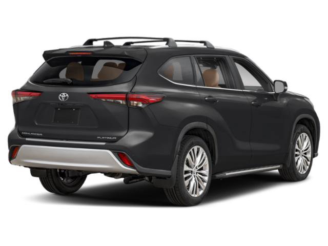 toyota highlander 2024 5TDKDRBH9RS569637 image toyota highlander 2024 5TDKDRBH9RS569637 image