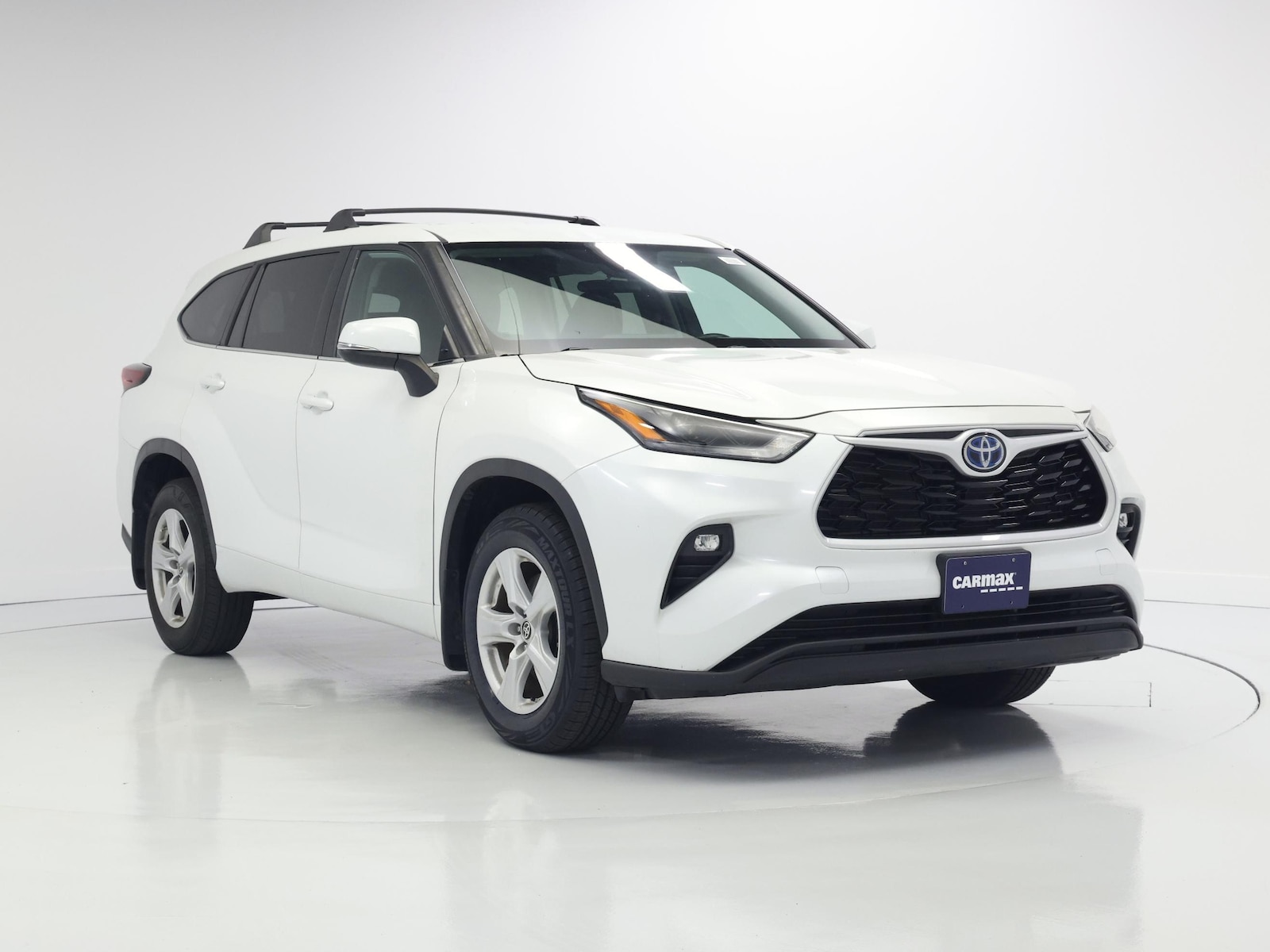 toyota highlander 2024 5TDZARAH2RS530638 image toyota highlander 2024 5TDZARAH2RS530638 image