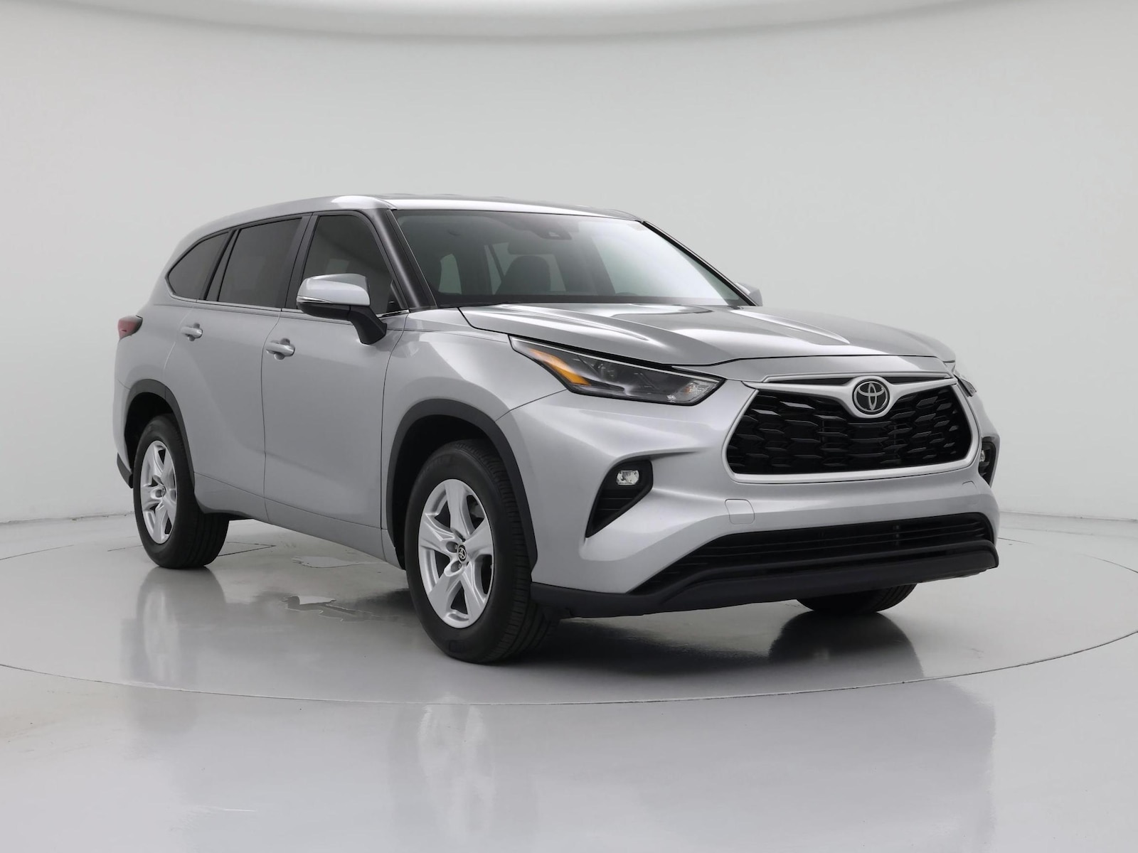 toyota highlander 2024 5TDKDRAH6RS051423 image toyota highlander 2024 5TDKDRAH6RS051423 image