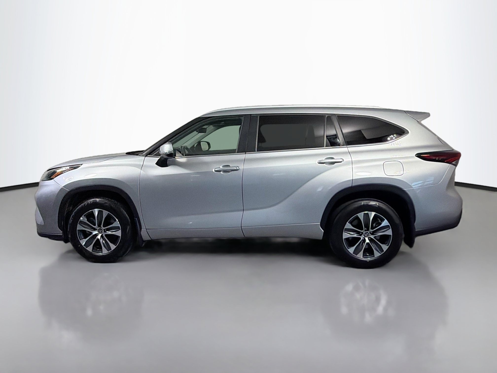 toyota highlander 2024 5TDKDRBH6RS543111 image toyota highlander 2024 5TDKDRBH6RS543111 image