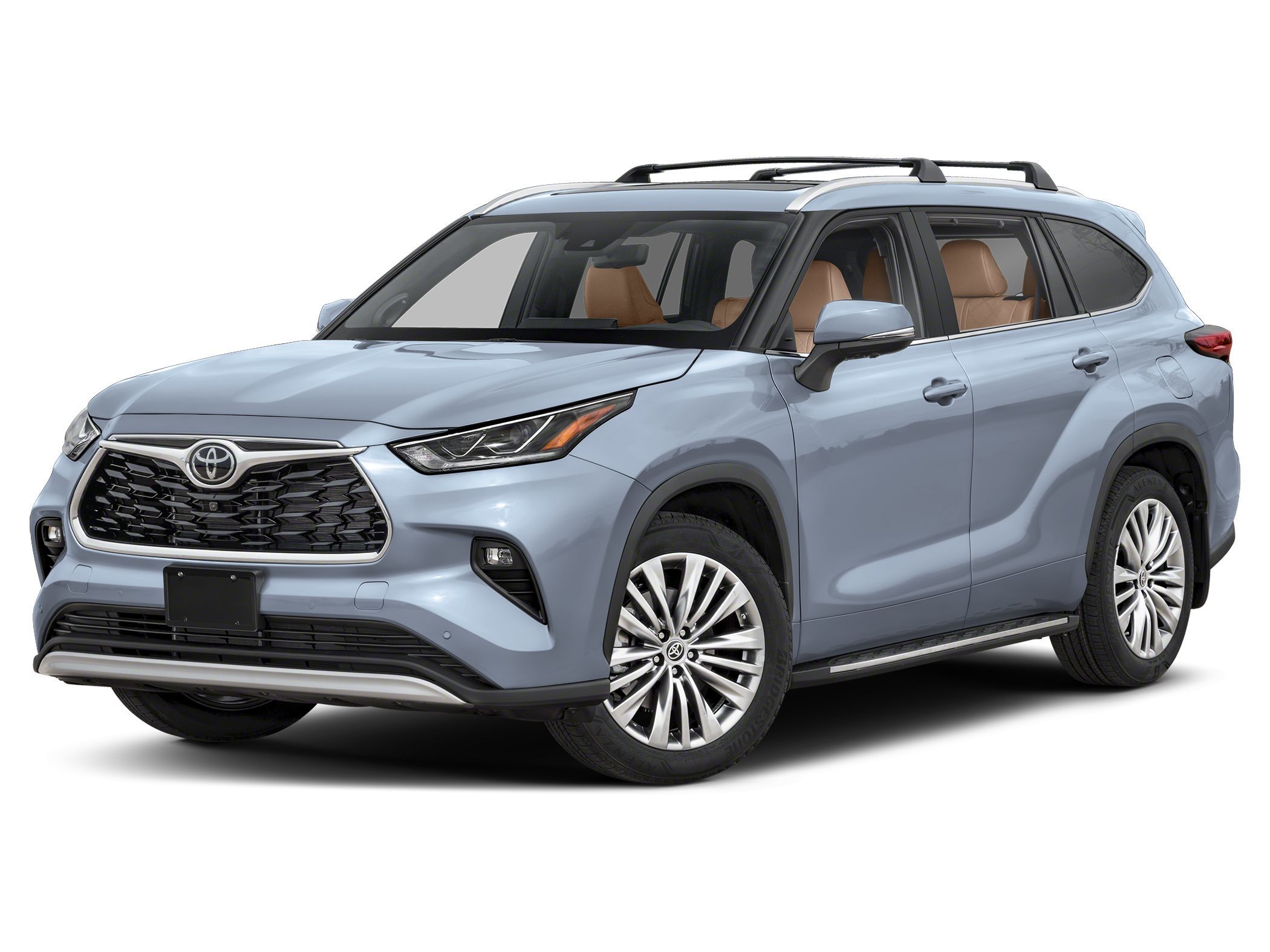 toyota highlander 2024 5TDKDRBH7RS547183 image toyota highlander 2024 5TDKDRBH7RS547183 image