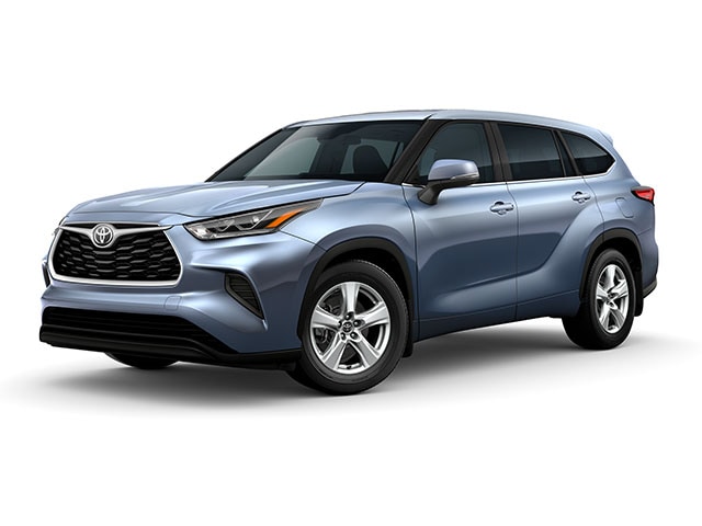 toyota highlander 2024 5TDKDRAH0RS528332 image toyota highlander 2024 5TDKDRAH0RS528332 image