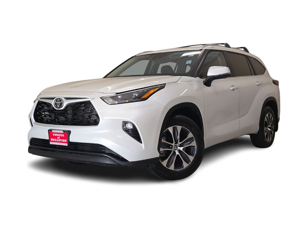 toyota highlander 2024 5TDKDRBH1RS554114 image toyota highlander 2024 5TDKDRBH1RS554114 image