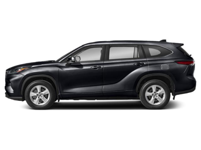 toyota highlander 2024 5TDKDRAH5RS530383 image toyota highlander 2024 5TDKDRAH5RS530383 image