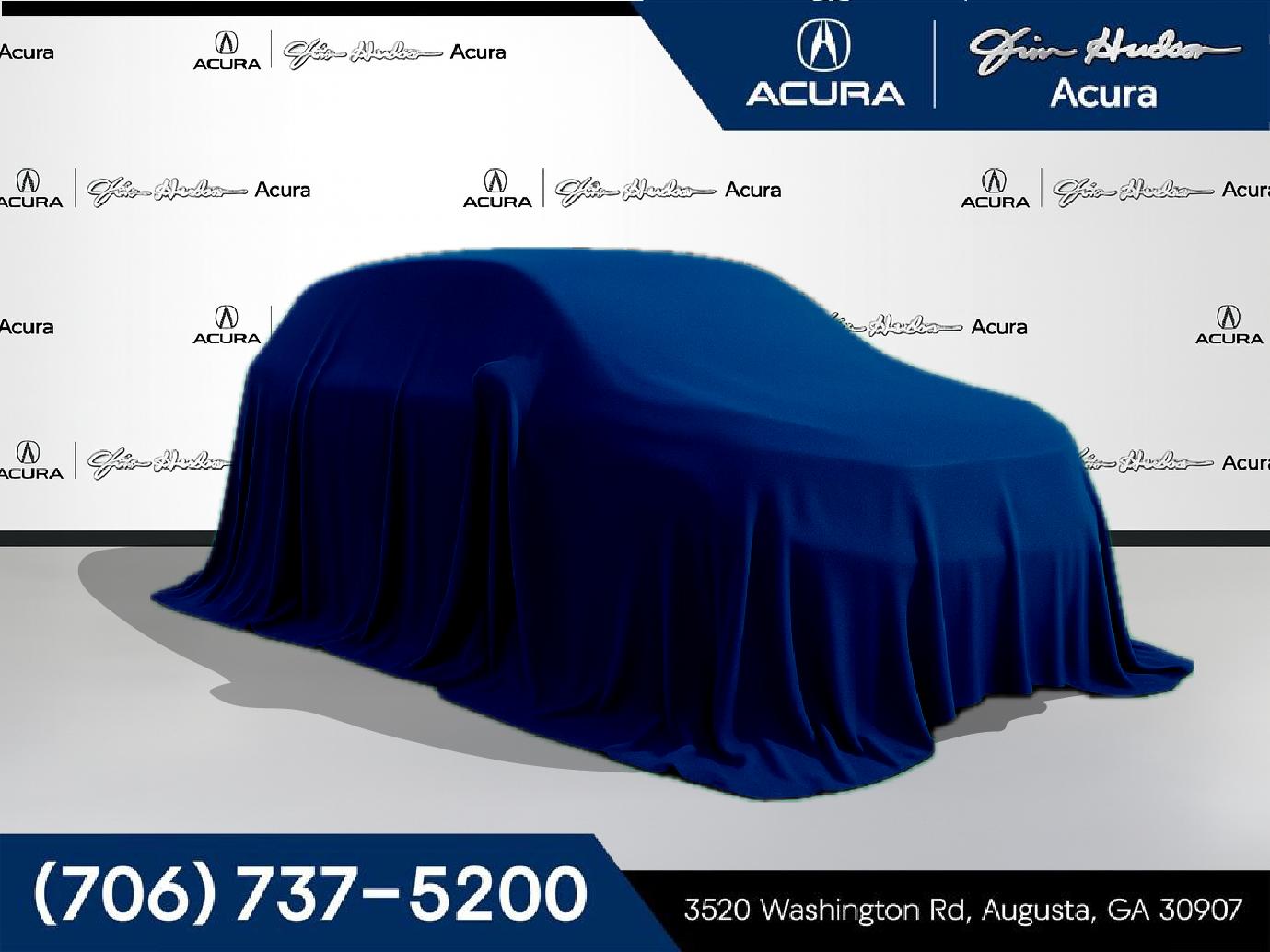 toyota highlander 2024 5TDKDRBH3RS558665 image toyota highlander 2024 5TDKDRBH3RS558665 image