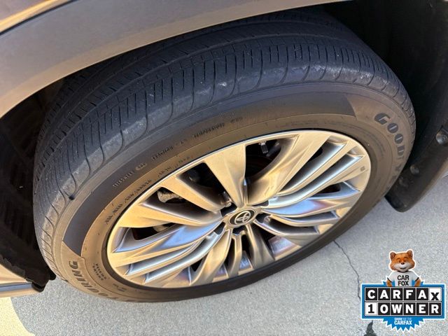 toyota highlander 2024 5TDKDRBH8RS574294 image toyota highlander 2024 5TDKDRBH8RS574294 image