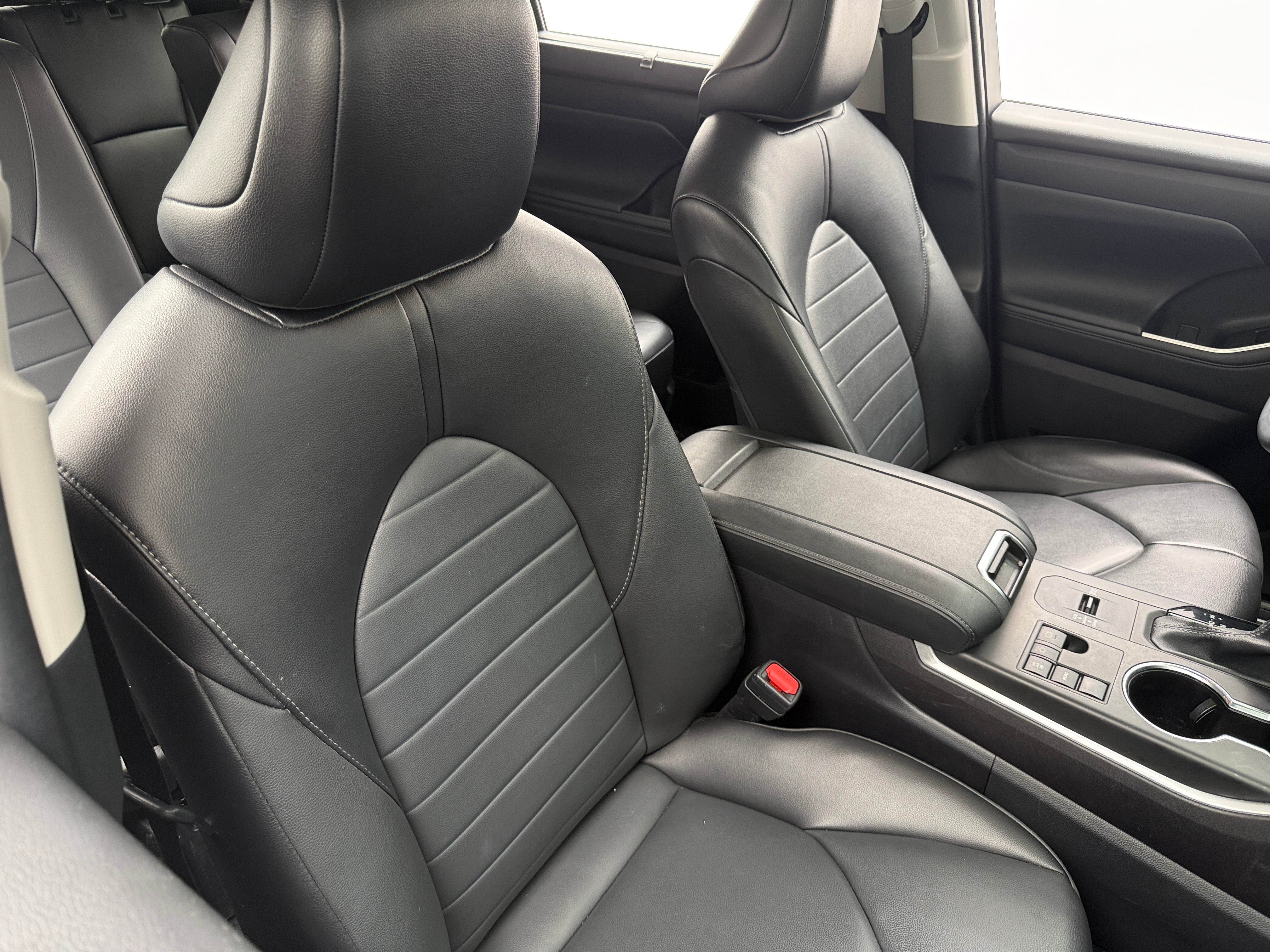 toyota highlander 2024 5TDKDRAH6RS539013 image toyota highlander 2024 5TDKDRAH6RS539013 image
