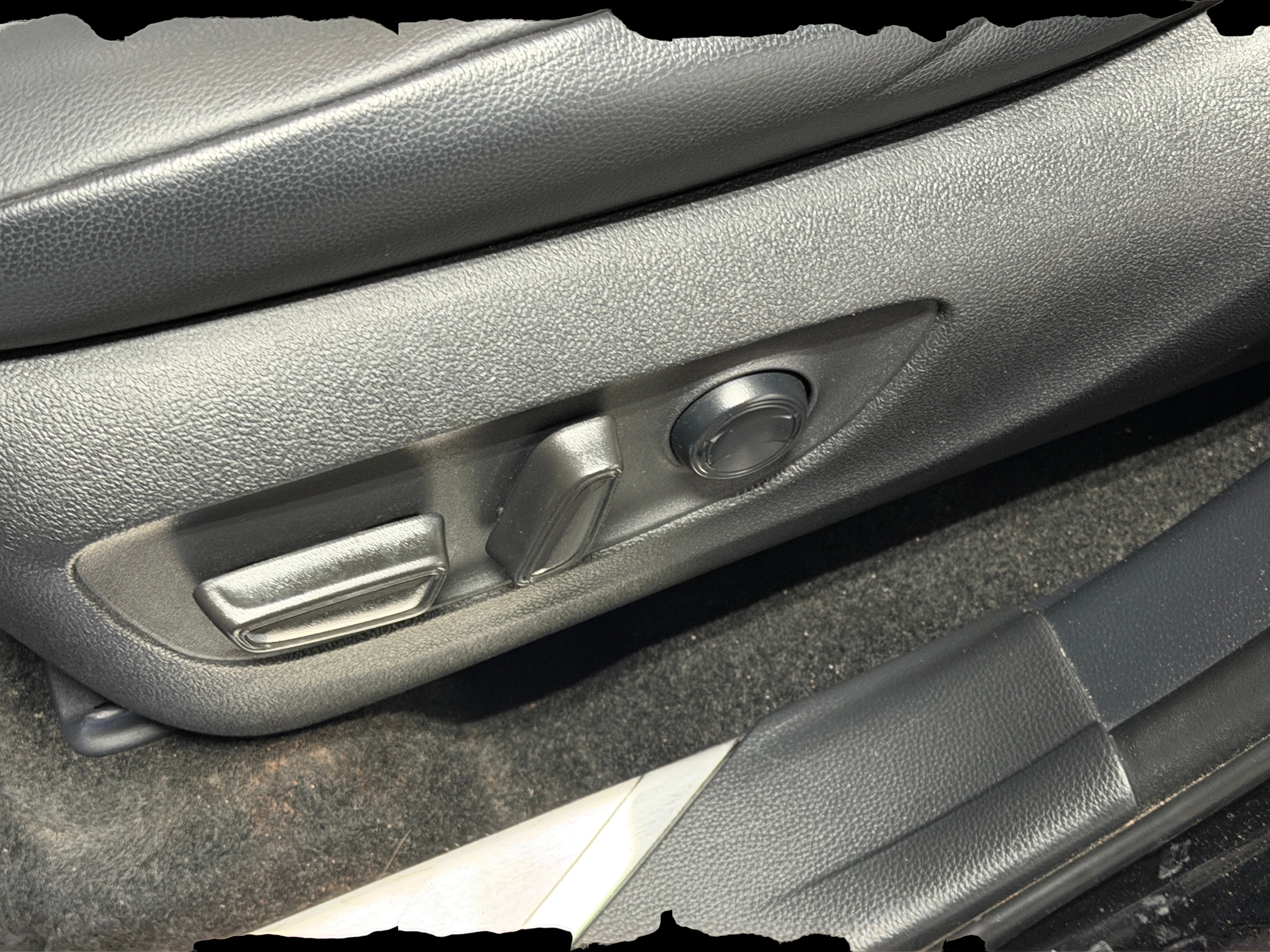 toyota highlander 2024 5TDKARAH3RS537101 image toyota highlander 2024 5TDKARAH3RS537101 image