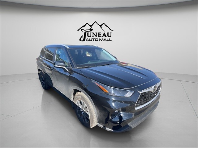 toyota highlander 2024 5TDKDRBH6RS528995 image toyota highlander 2024 5TDKDRBH6RS528995 image