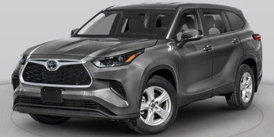 toyota highlander 2024 5TDKDRBH2RS536365 image toyota highlander 2024 5TDKDRBH2RS536365 image