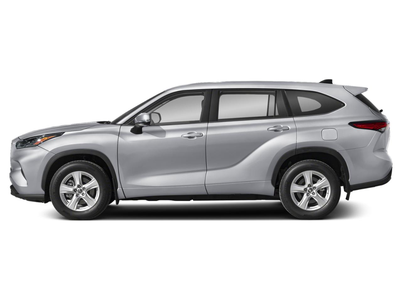 toyota highlander 2024 5TDKDRAH0RS050235 image toyota highlander 2024 5TDKDRAH0RS050235 image
