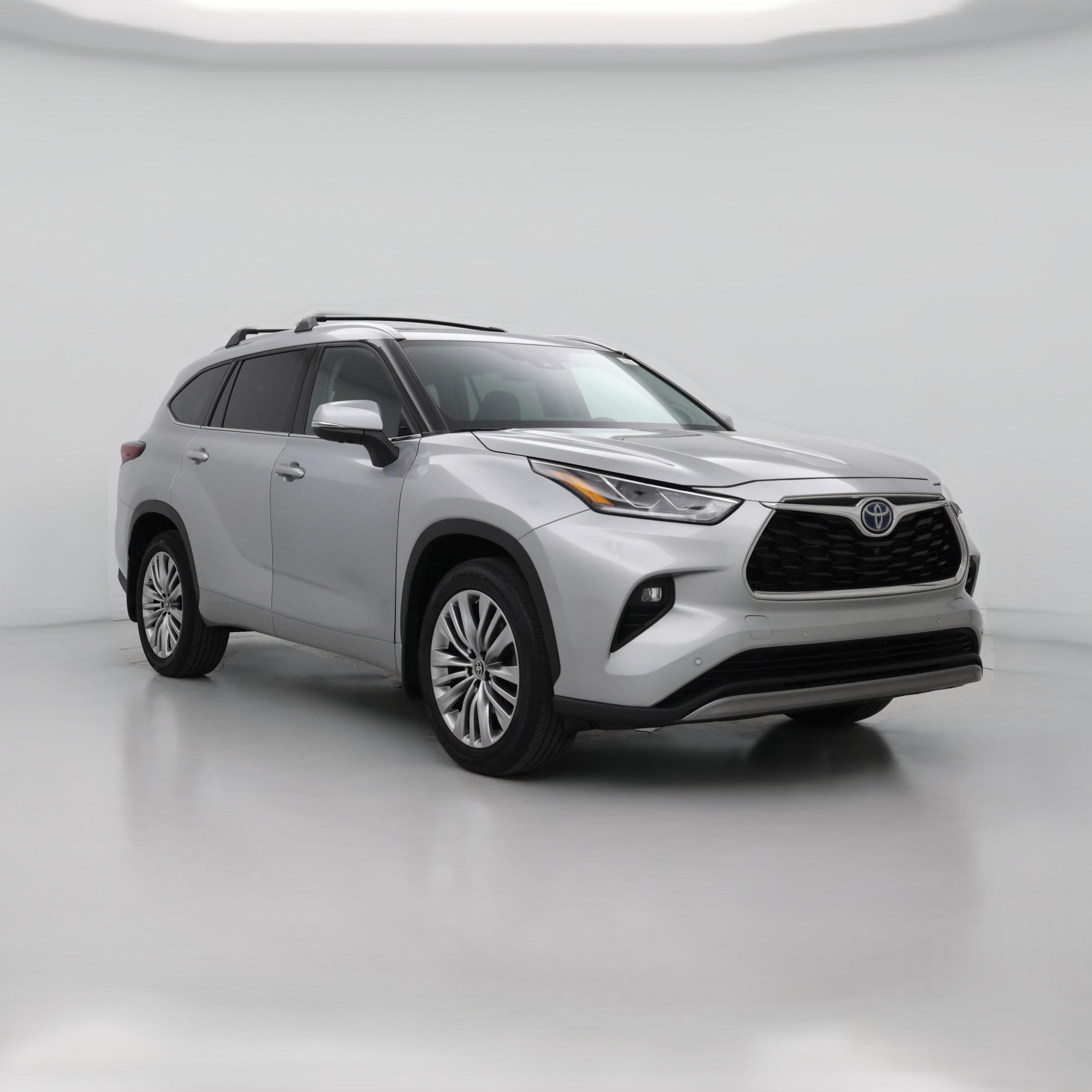 toyota highlander 2024 5TDEBRCH4RS139578 image toyota highlander 2024 5TDEBRCH4RS139578 image