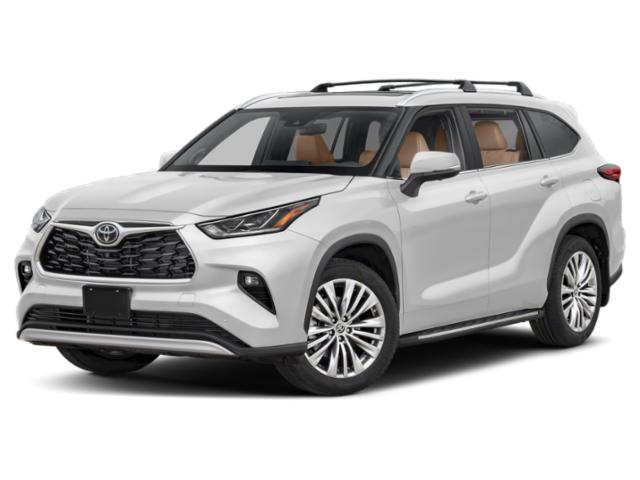 toyota highlander 2024 5TDKDRBH7RS569457 image toyota highlander 2024 5TDKDRBH7RS569457 image