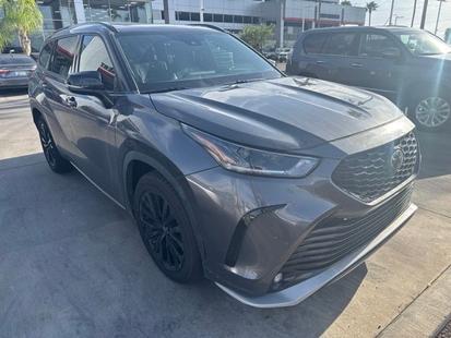 toyota highlander 2024 5TDKDRBH1RS534607 image toyota highlander 2024 5TDKDRBH1RS534607 image