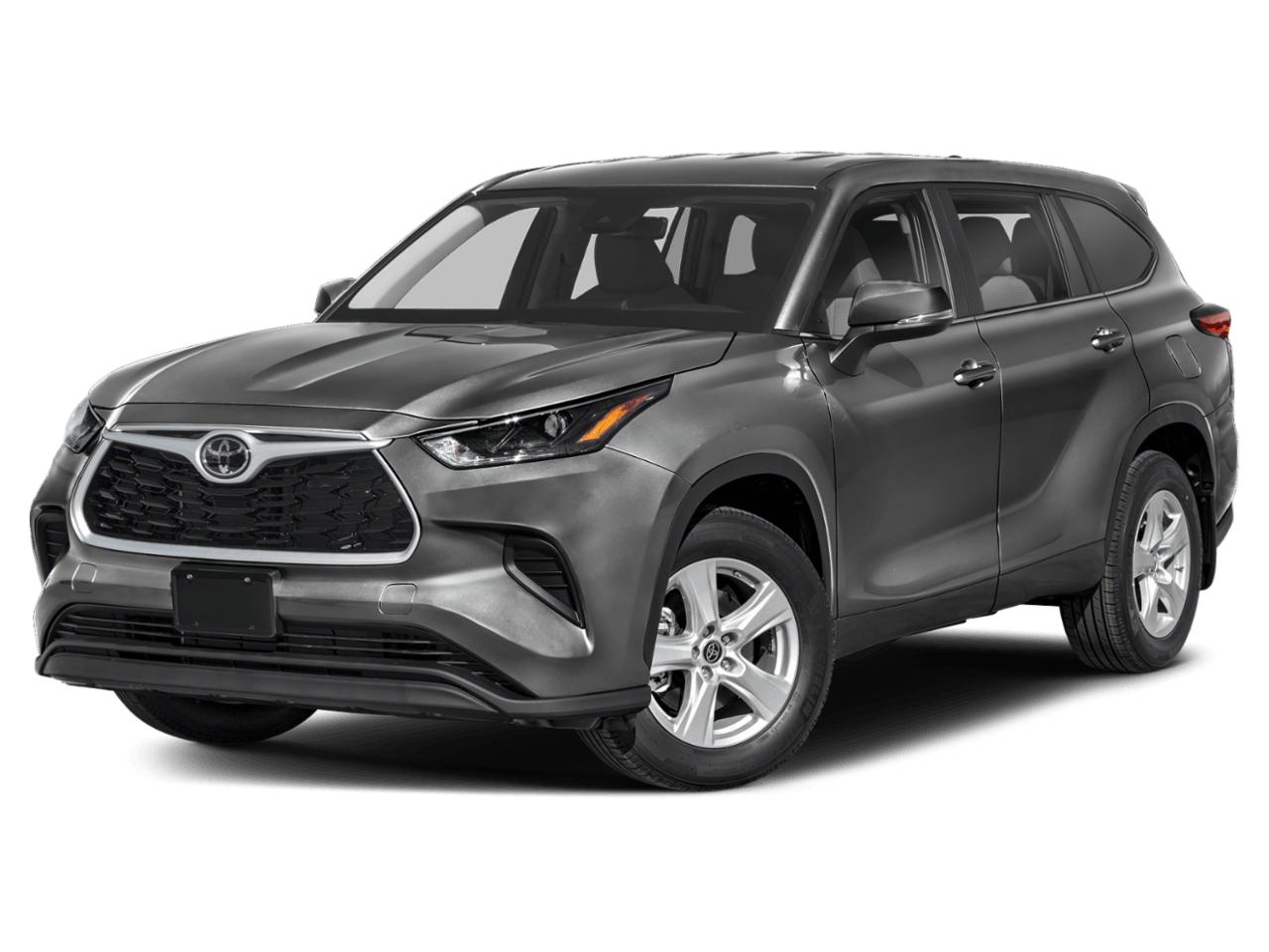 toyota highlander 2024 5TDKDRAHXRS528550 image toyota highlander 2024 5TDKDRAHXRS528550 image