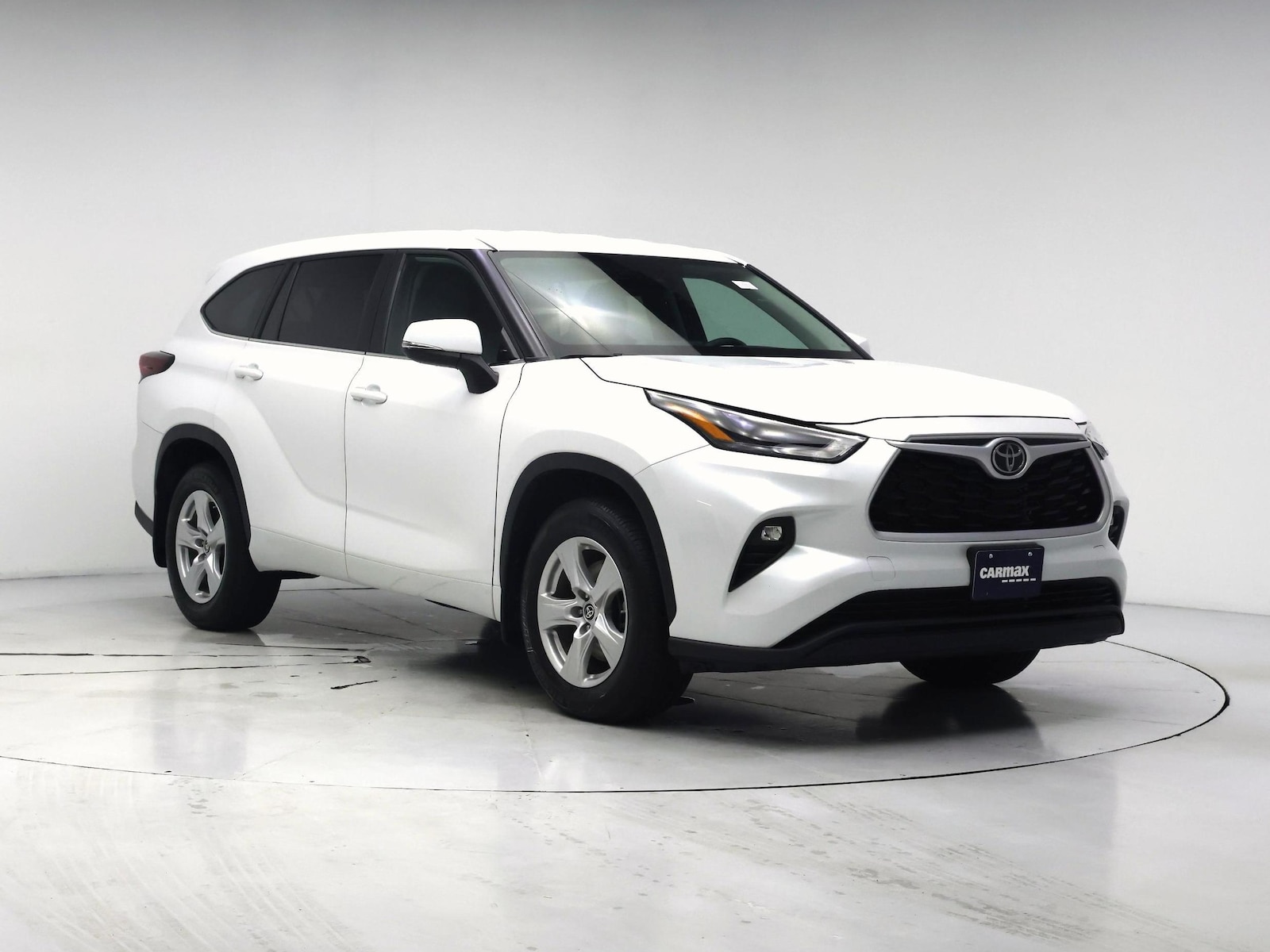 toyota highlander 2024 5TDKDRBHXRS551096 image toyota highlander 2024 5TDKDRBHXRS551096 image